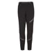 GENIA ladie's outdoor pants petroleum