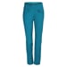 SNUGLY LADY women's outdoor pants petroleum