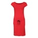 MARTINA II bamboo sports dress dkb.lue