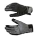 WINTERSPORT GLOVES zimní rukavice black