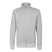 SYMBOL JKT JUNIOR sports jacket grey melange