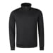 SYMBOL JKT men's jacket black