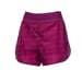 OXI SHORTS women's shorts cherry