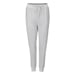 SYMBOLIC PANTS grey melange