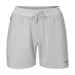 SYMBOLICA SHORTS grey melange