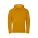 DOSSER JUNIOR sports hoodie curry