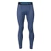TX SDN men's functional tights black