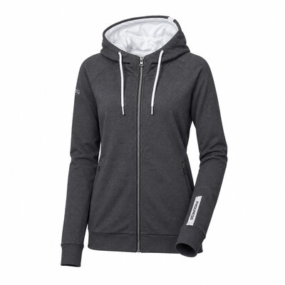 anthracite melange