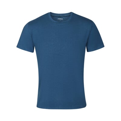 petrol blue