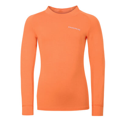 apricote