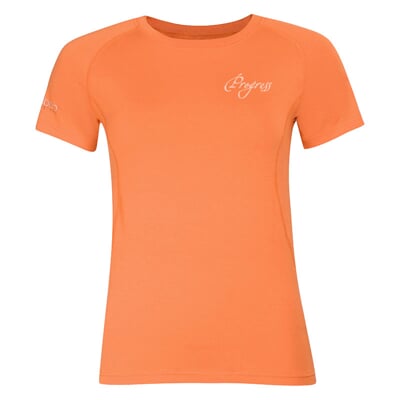 apricote
