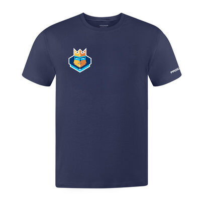 dk.blue