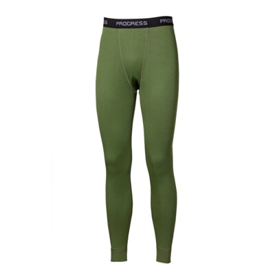 MS SDN mens baselayer tights khaki