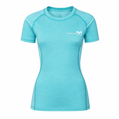 mint melange