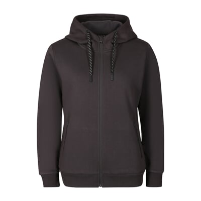 anthracite