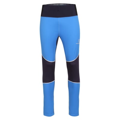 blackened blue/blue