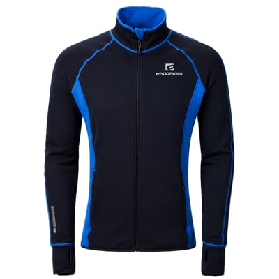 dk.blue/blue