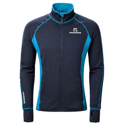 dk.blue/turquoise