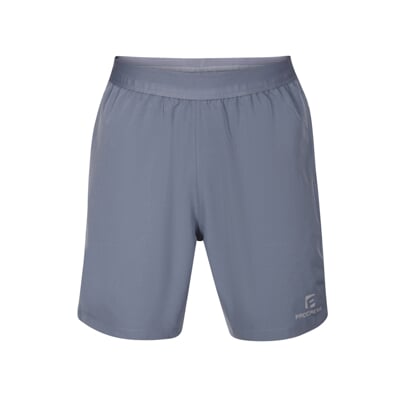 grey-blue