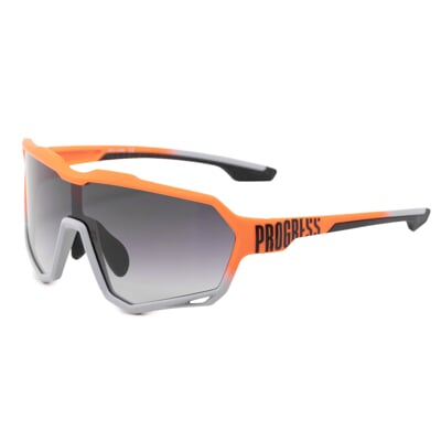orange/grey