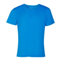 ORIGINAL ACTIVE men's sports T-shirt blue