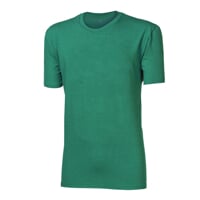 ORIGINAL BAMBOO mens T-shirt black