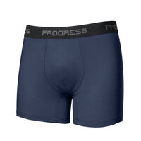 CC SKN mens functional boxer shorts anthracite
