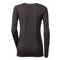 ORIGINAL women's T-shirt COFFEE anthracite