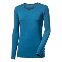 ORIGINAL women's T-shirt COFFEE petroleum