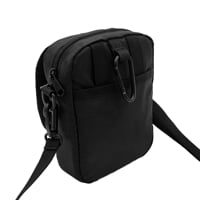 CROSS BODY outdoor bag black