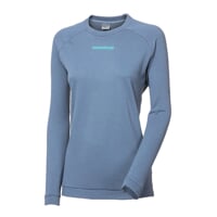 CUBICA women's lightweight sports jacket china blue