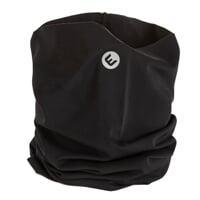 D TR NECK multifunctional bandana black