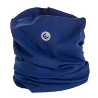 D TR NECK multifunctional bandana dk.blue