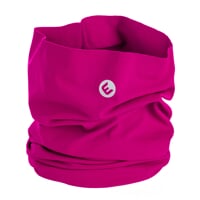 D TR NECK multifunctional bandana fuchsia