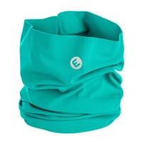D TR NECK multifunctional bandana green