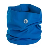 D TR NECK multifunctional bandana blue