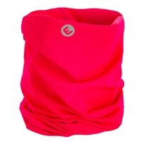 D TR NECK multifunctional bandana pink