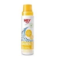 DAUNEN WASH 250ml - down washing agent HEY
