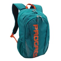DAYPACK 25L urban backpack black