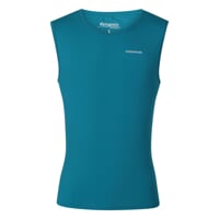 DC NSC men's functional scampolo petroleum