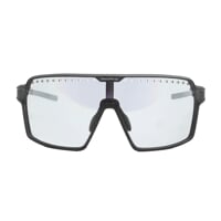 ENDURO PH - EXL SET exclusive set black matte/grey