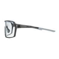 ENDURO PH - EXL SET exclusive set black matte/grey
