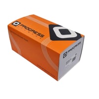 ENDURO PH - EXL SET exclusive set black matte/grey