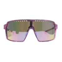ENDURO PNK-R PUR/GRY sports goggles purple/grey
