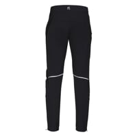 GENESIS men's outdoor pants black