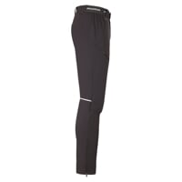 GENIUS men's outdoor pants black