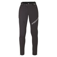 GENIUS men's outdoor pants black