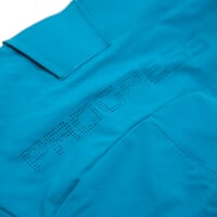 GENIUS men's outdoor pants petroleum