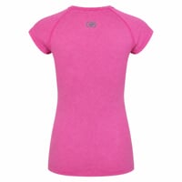 GIRA GIRL short sleeve sports riding T-Shirt navy