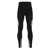 GIRO WINTER men's cycling pants black